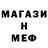 КЕТАМИН VHQ Olena Heluta