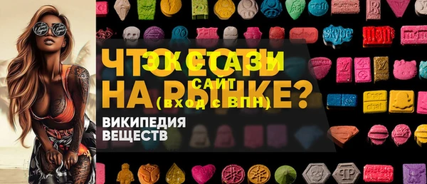 гидропоника Алзамай